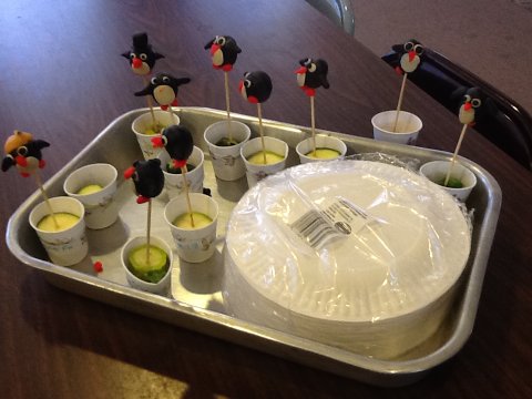 img 1003 7761960514 o