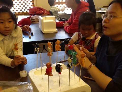 img 1004 7761960406 o