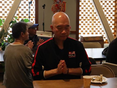 img 1027 49540137781 o