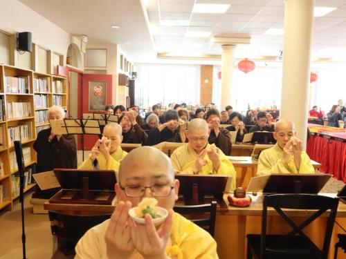 img 1036 49540363187 o