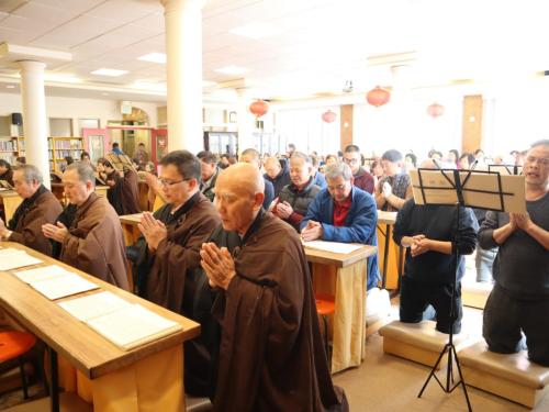 img 1042 49539640233 o