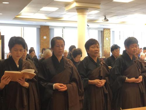 img 1084 28117992947 o