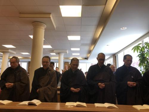 img 1089 42936607832 o