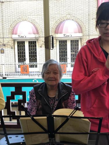 img 1098 29113919538 o