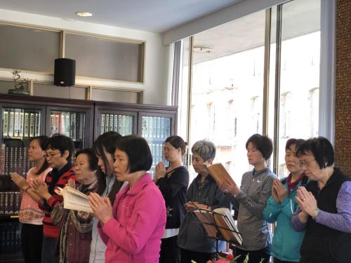 img 1101 41176228110 o