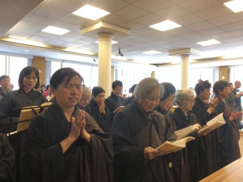 img 1107 29113960988 o