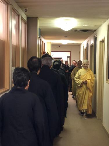 img 1137 41176243590 o