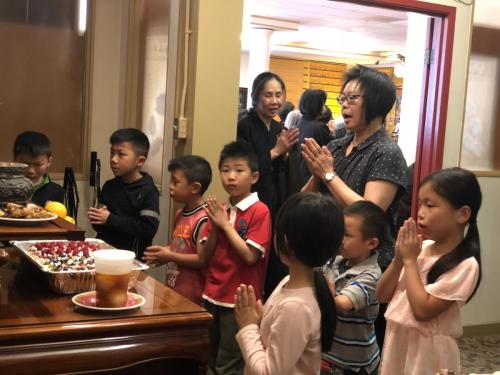 img 1150 42084551575 o