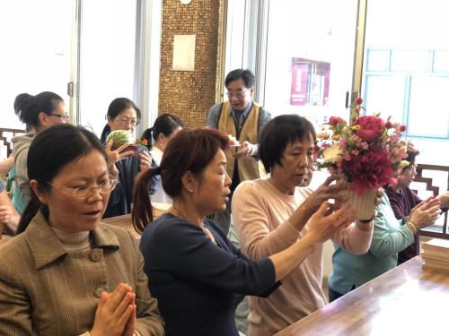 img 1175 42084540675 o