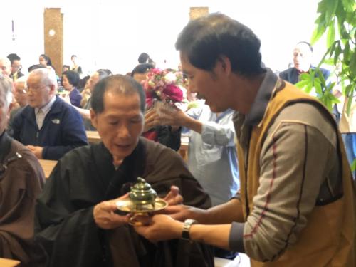 img 1181 28117928917 o