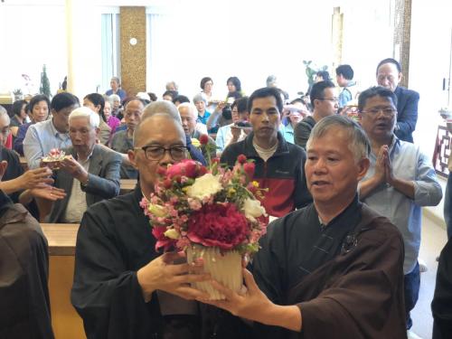 img 1183 42267757954 o