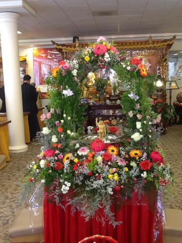 img 1183 8796506996 o