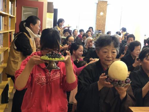 img 1185 28117910337 o