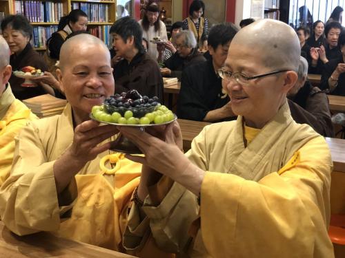 img 1195 42084500395 o