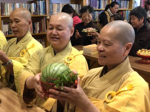 img 1197 42936545252 o