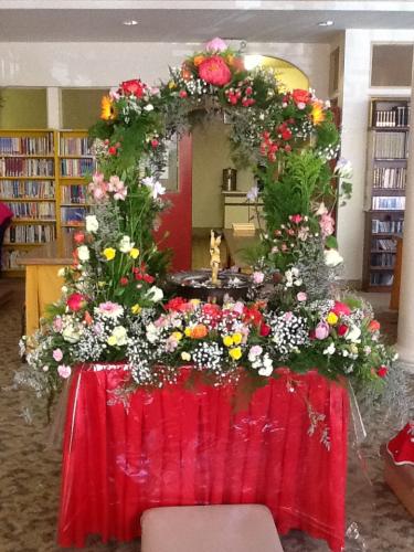 img 1197 8785925629 o