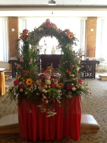 img 1199 8796502048 o