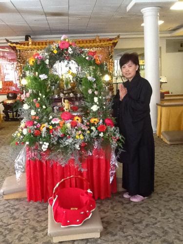 img 1201 8785923619 o