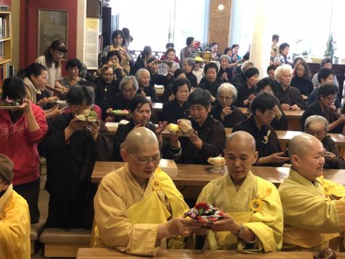 img 1202 42936647252 o