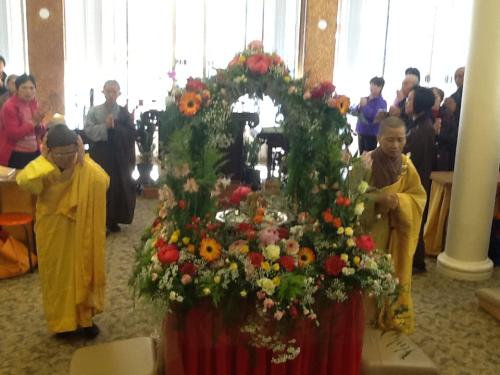 img 1202 8796501412 o