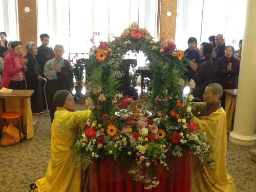 img 1203 8796500552 o