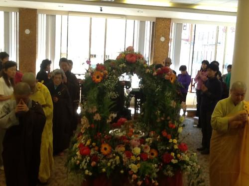 img 1205 8796498972 o