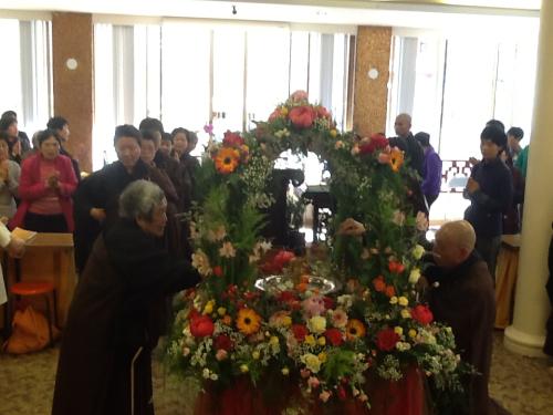 img 1207 8796499084 o