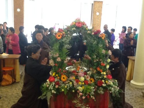 img 1208 8785920735 o