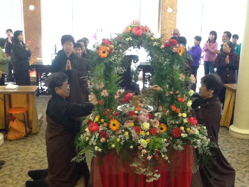 img 1210 8796497012 o