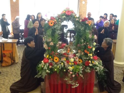 img 1212 8796496350 o