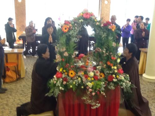 img 1213 8796495096 o