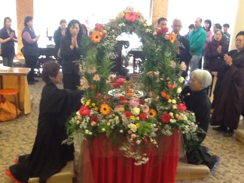 img 1214 8785916497 o