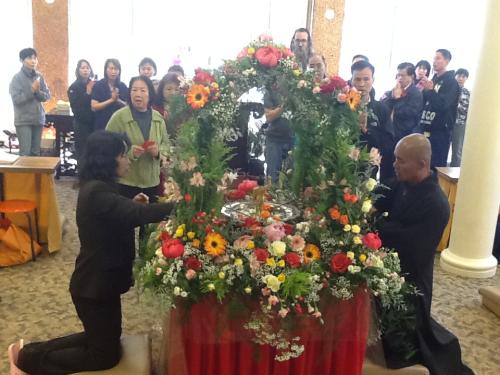 img 1215 8796494634 o