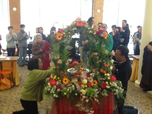 img 1216 8785915999 o