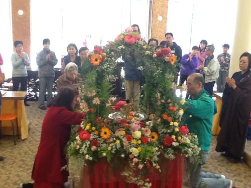 img 1217 8796493818 o