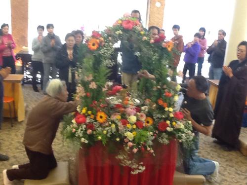 img 1218 8796492308 o