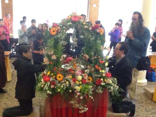 img 1219 8796491406 o