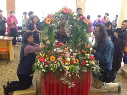 img 1220 8785914055 o