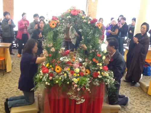 img 1221 8785911783 o