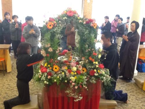 img 1222 8785912845 o