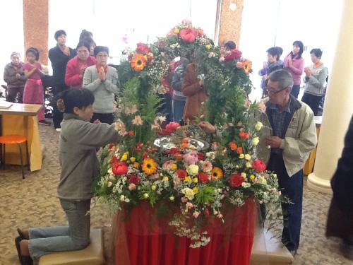 img 1223 8785912991 o