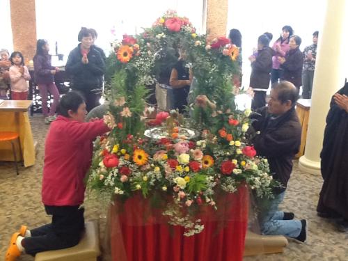 img 1225 8785910407 o