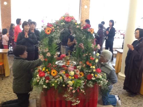 img 1226 8796487448 o