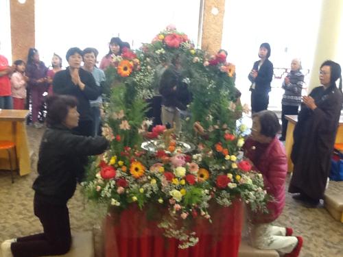 img 1227 8785908957 o