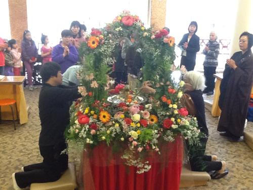 img 1228 8796487378 o