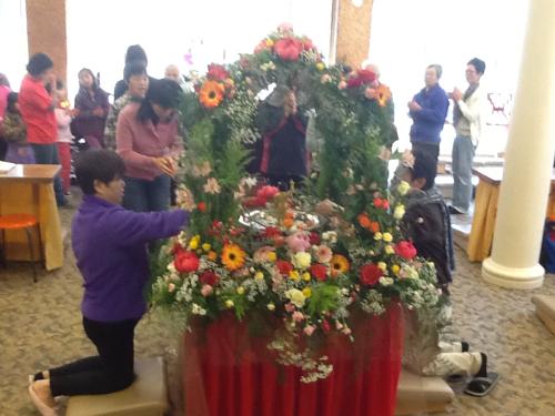 img 1230 8785907151 o