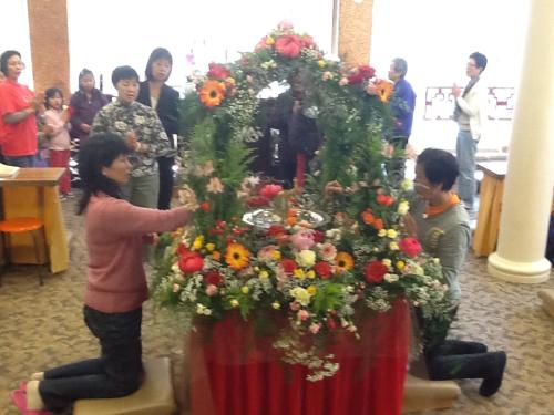 img 1231 8796484692 o