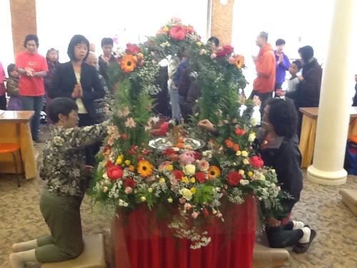 img 1232 8785906879 o