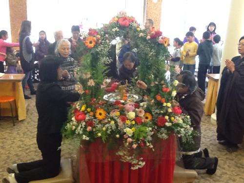 img 1233 8796484050 o