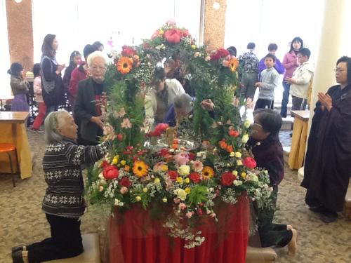 img 1234 8796482276 o